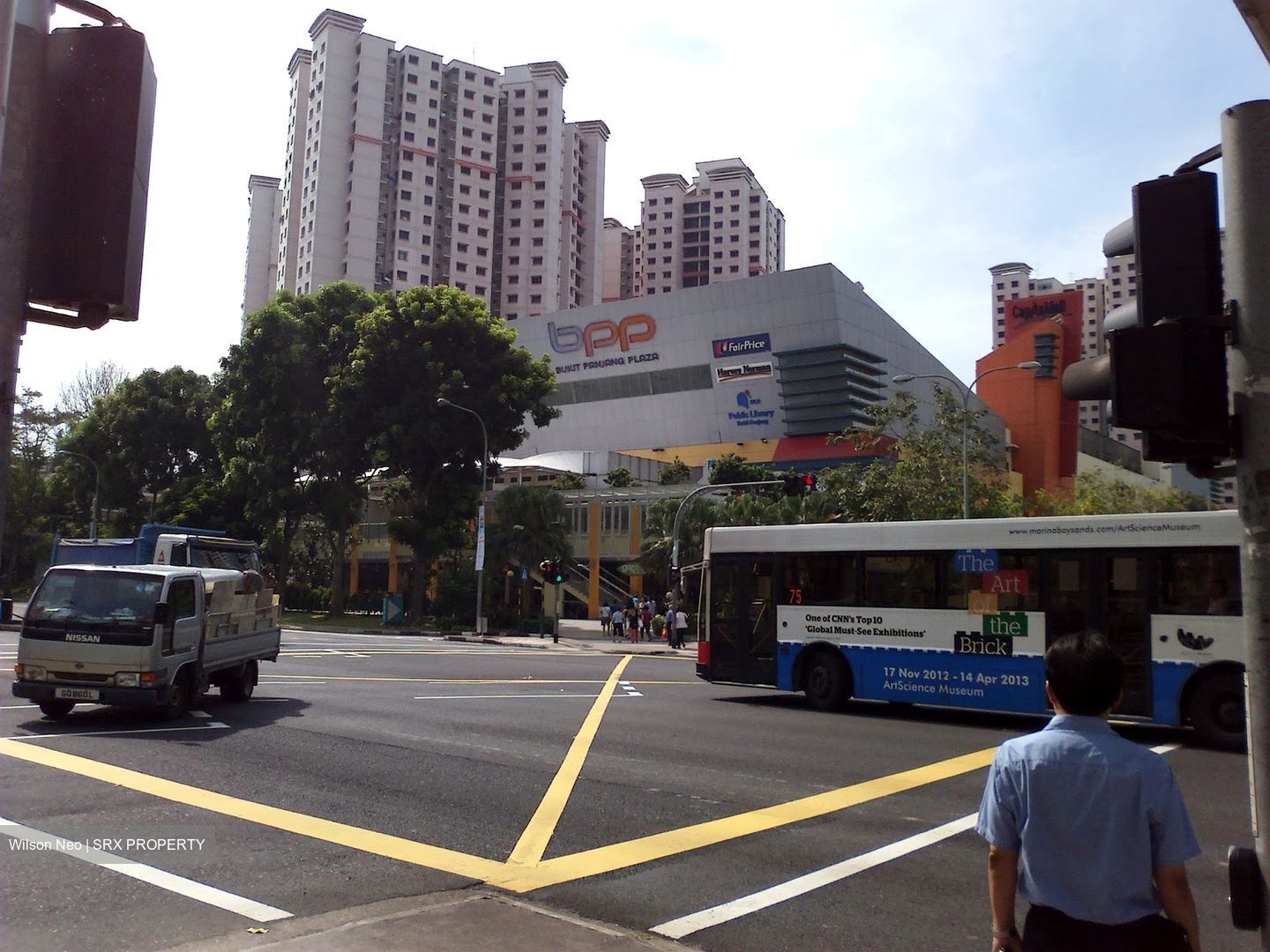 Blk 207 Petir Road (Bukit Panjang), HDB 4 Rooms #630451871